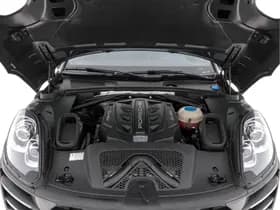 Porsche Macan thumbnail 27
