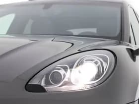 Porsche Macan thumbnail 28