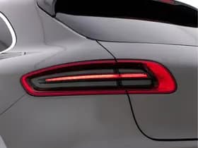 Porsche Macan thumbnail 30