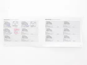 Porsche Macan thumbnail 32