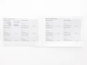 Porsche Macan thumbnail 33