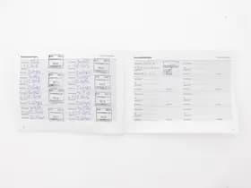 Porsche Macan thumbnail 34