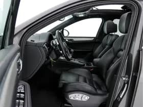 Porsche Macan thumbnail 9