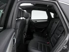 Porsche Macan thumbnail 10