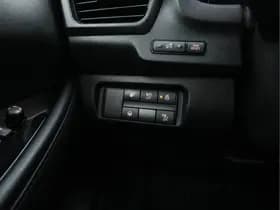 Nissan Leaf thumbnail 20