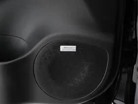 Nissan Leaf thumbnail 22