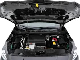 Nissan Leaf thumbnail 27