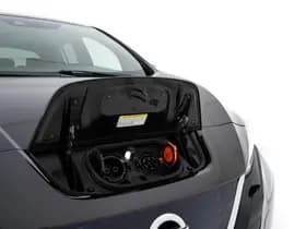 Nissan Leaf thumbnail 28