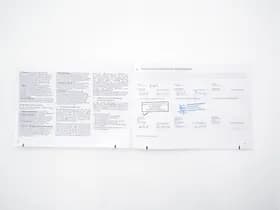 Nissan Leaf thumbnail 33