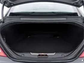 Jaguar Xj thumbnail 12