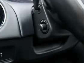 Jaguar Xj thumbnail 20