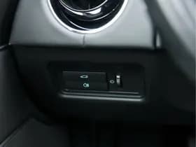 Jaguar Xj thumbnail 21