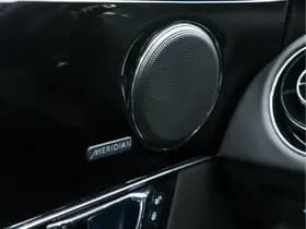 Jaguar Xj thumbnail 22