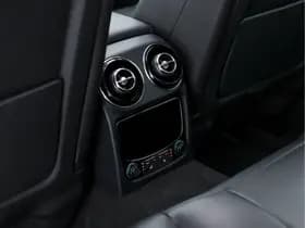 Jaguar Xj thumbnail 25