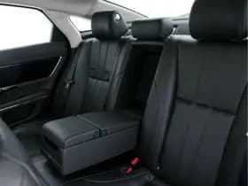 Jaguar Xj thumbnail 26