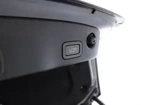 Jaguar Xj thumbnail 27