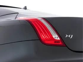 Jaguar Xj thumbnail 32