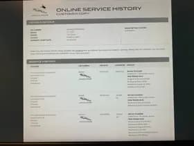 Jaguar Xj thumbnail 35