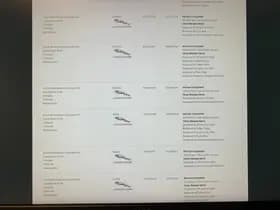 Jaguar Xj thumbnail 36