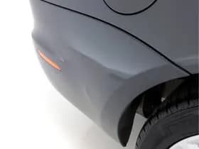 Jaguar Xj thumbnail 39