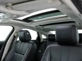 Jaguar Xj thumbnail 8
