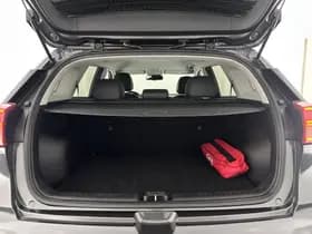 Kia Niro thumbnail 11