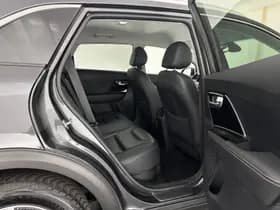 Kia Niro thumbnail 12