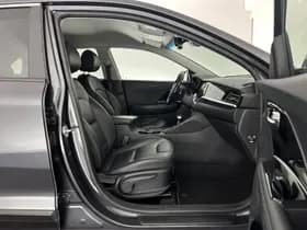 Kia Niro thumbnail 13