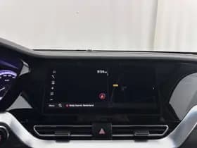 Kia Niro thumbnail 14