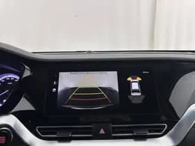 Kia Niro thumbnail 15