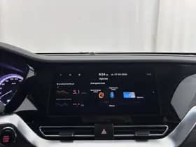 Kia Niro thumbnail 16