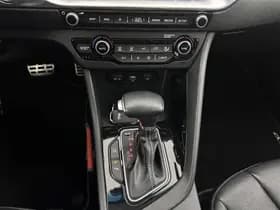 Kia Niro thumbnail 17