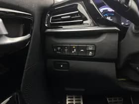 Kia Niro thumbnail 21