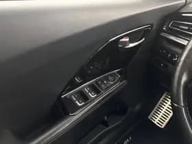 Kia Niro thumbnail 22