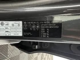 Kia Niro thumbnail 23