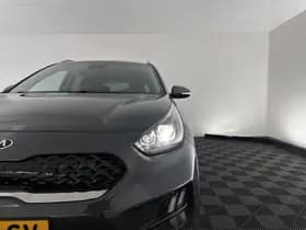 Kia Niro thumbnail 25