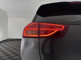 Kia Niro thumbnail 26