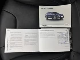 Kia Niro thumbnail 28
