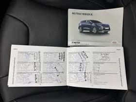 Kia Niro thumbnail 29