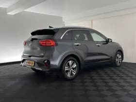 Kia Niro thumbnail 7