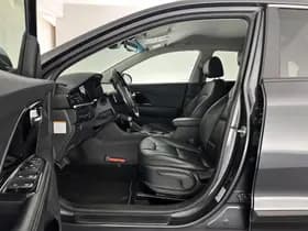 Kia Niro thumbnail 9