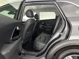 Kia Niro thumbnail 10