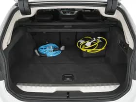 Bmw 3 serie thumbnail 11