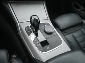 Bmw 3 serie thumbnail 13