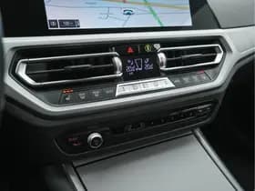 Bmw 3 serie thumbnail 14