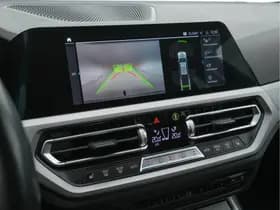 Bmw 3 serie thumbnail 16