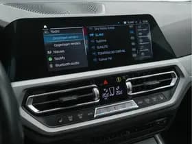 Bmw 3 serie thumbnail 17