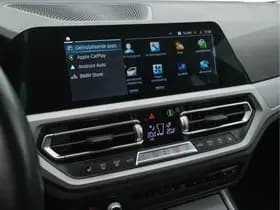 Bmw 3 serie thumbnail 18