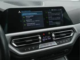 Bmw 3 serie thumbnail 19