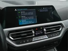 Bmw 3 serie thumbnail 20